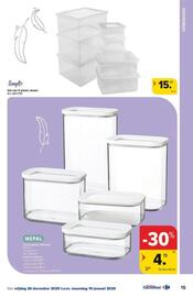 Carrefour Drive folder Pagina 15