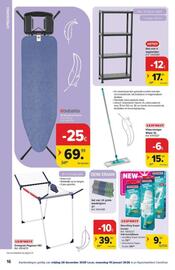 Carrefour Drive folder Pagina 16