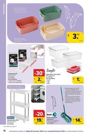 Carrefour Drive folder Pagina 18