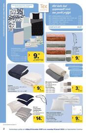 Carrefour Drive folder Pagina 2