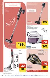 Carrefour Drive folder Pagina 20