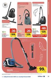 Carrefour Drive folder Pagina 21