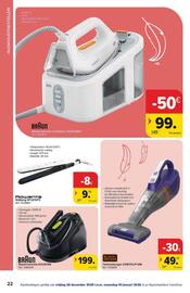 Carrefour Drive folder Pagina 22