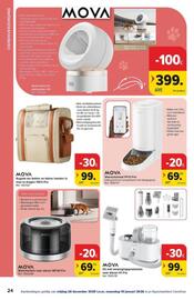 Carrefour Drive folder Pagina 24