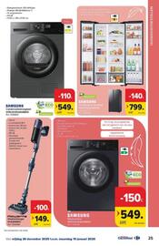 Carrefour Drive folder Pagina 25