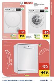 Carrefour Drive folder Pagina 27