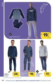 Carrefour Drive folder Pagina 28