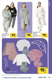 Carrefour Drive folder Pagina 29