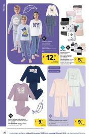 Carrefour Drive folder Pagina 30