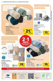 Carrefour Drive folder Pagina 32