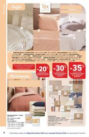 Carrefour Drive folder Pagina 4