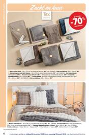 Carrefour Drive folder Pagina 6