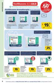 Carrefour Drive folder Pagina 8