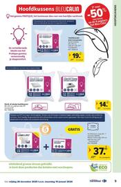 Carrefour Drive folder Pagina 9