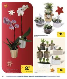 Carrefour Drive folder Pagina 10