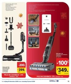 Carrefour Drive folder Pagina 11