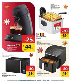 Carrefour Drive folder Pagina 12