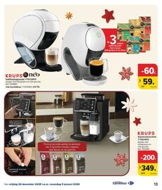 Carrefour Drive folder Pagina 13