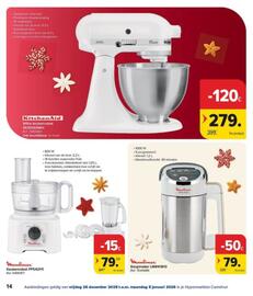 Carrefour Drive folder Pagina 14