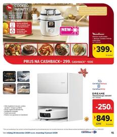 Carrefour Drive folder Pagina 15