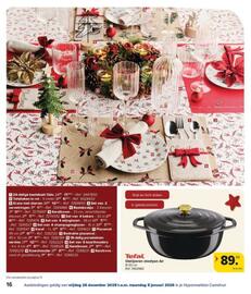 Carrefour Drive folder Pagina 16