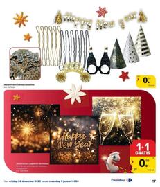 Carrefour Drive folder Pagina 17