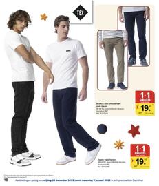 Carrefour Drive folder Pagina 18