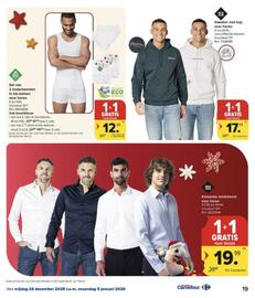 Carrefour Drive folder Pagina 19