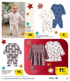 Carrefour Drive folder Pagina 21