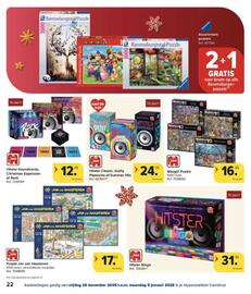 Carrefour Drive folder Pagina 22