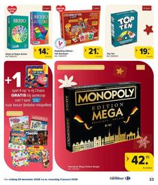 Carrefour Drive folder Pagina 23