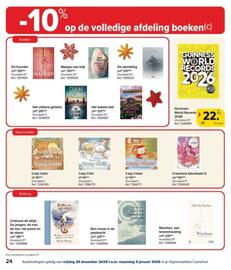 Carrefour Drive folder Pagina 24