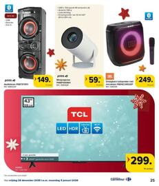 Carrefour Drive folder Pagina 25