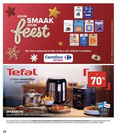 Carrefour Drive folder Pagina 26