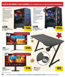 Carrefour Drive folder Pagina 28