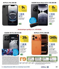 Carrefour Drive folder Pagina 29