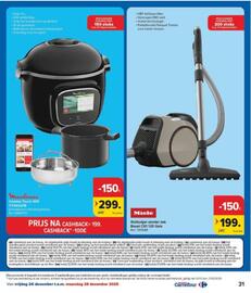 Carrefour Drive folder Pagina 31