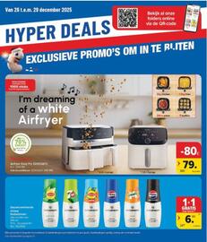 Carrefour Drive folder Pagina 32