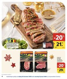 Carrefour Drive folder Pagina 4