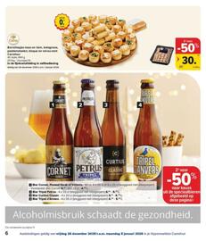 Carrefour Drive folder Pagina 6