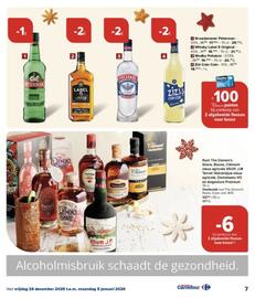 Carrefour Drive folder Pagina 7