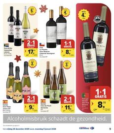 Carrefour Drive folder Pagina 9