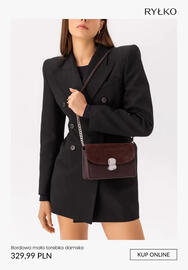 Ryłko gazetka Strona 3