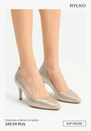 Ryłko gazetka Strona 4