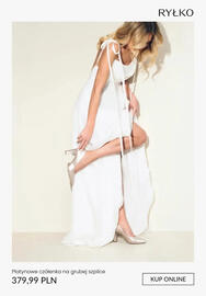 Ryłko gazetka Strona 6