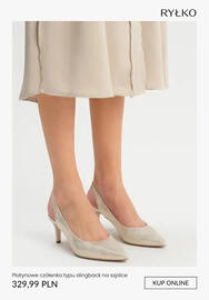 Ryłko gazetka Strona 7