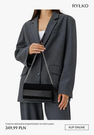 Ryłko gazetka Strona 8