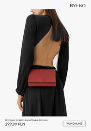 Ryłko gazetka Strona 9