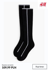 H&M gazetka tydzień 51 Strona 3