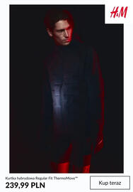 H&M gazetka tydzień 51 Strona 5